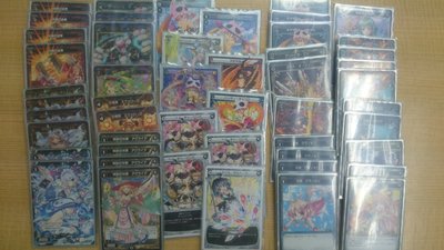LR 真・遊月・伍 販売 | [WX-13] アンフェインドセレクター | WIXOSS